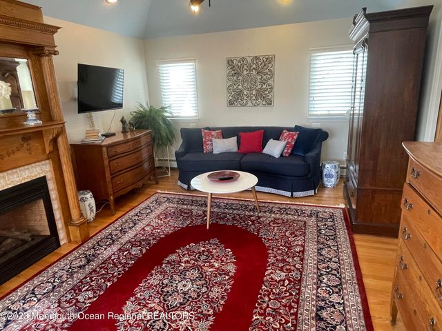 114 7th Avenue, Belmar, NJ 07719