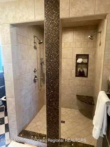 114 7th Avenue, Belmar, NJ 07719