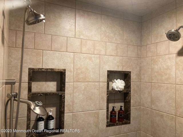 114 7th Avenue, Belmar, NJ 07719