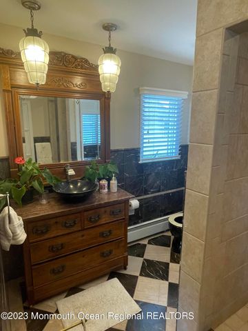 114 7th Avenue, Belmar, NJ 07719