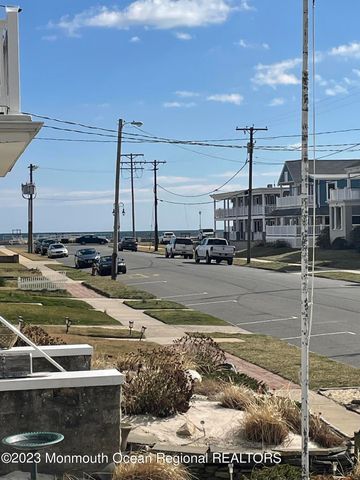 114 7th Avenue, Belmar, NJ 07719