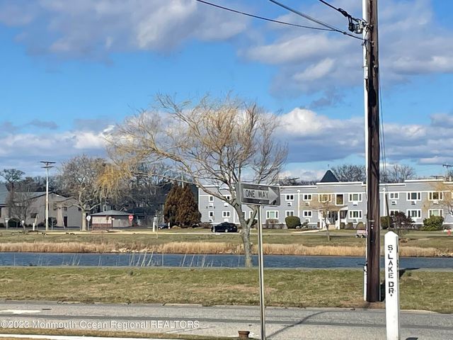 114 7th Avenue, Belmar, NJ 07719