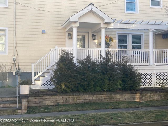 114 7th Avenue, Belmar, NJ 07719