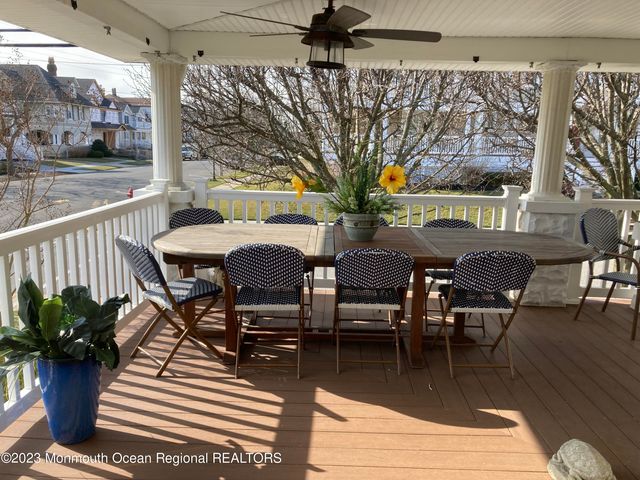 114 7th Avenue, Belmar, NJ 07719