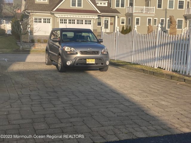 114 7th Avenue, Belmar, NJ 07719