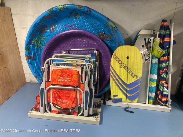 114 7th Avenue, Belmar, NJ 07719