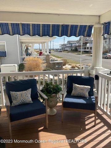 114 7th Avenue, Belmar, NJ 07719