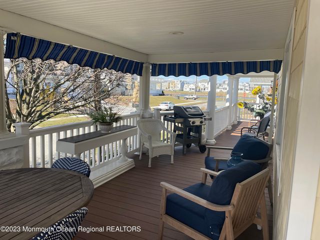 114 7th Avenue, Belmar, NJ 07719