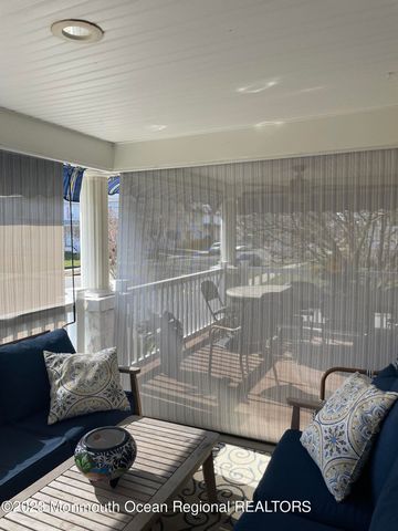 114 7th Avenue, Belmar, NJ 07719