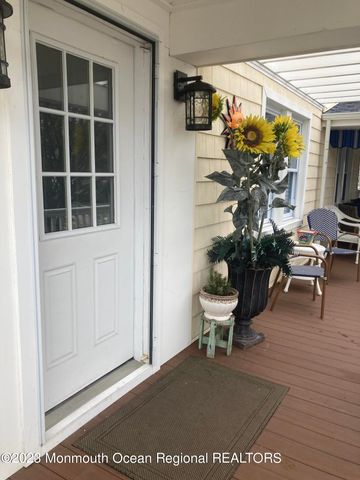 114 7th Avenue, Belmar, NJ 07719