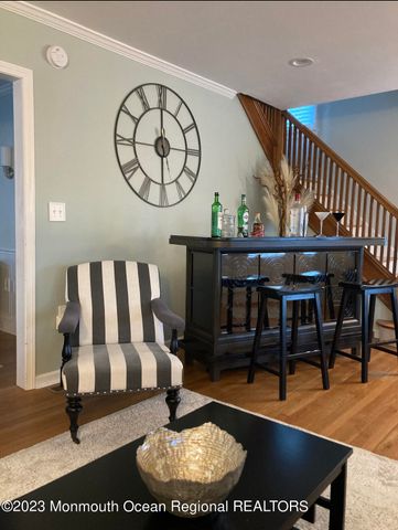 114 7th Avenue, Belmar, NJ 07719