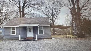 1714 GRAGGLAND CIR, Memphis, TN 38108