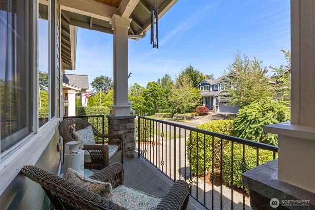 1922 10th Street Pl SW, Puyallup, WA 98371