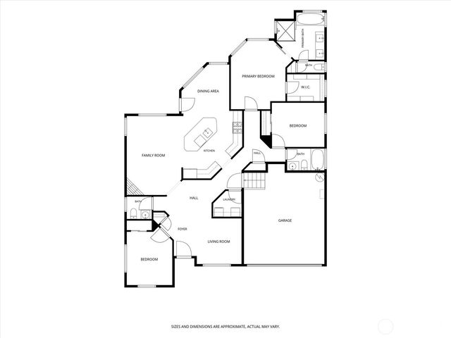 1922 10th Street Pl SW, Puyallup, WA 98371