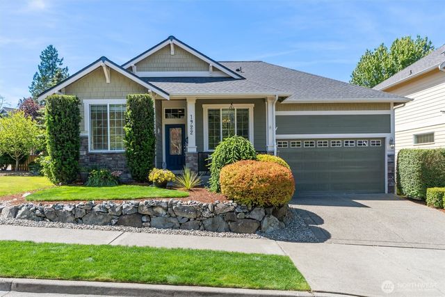 1922 10th Street Pl SW, Puyallup, WA 98371