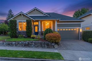 1922 10th Street Pl SW, Puyallup, WA 98371