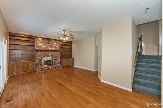 22 Huntington Parkway, St Charles, MO 63301