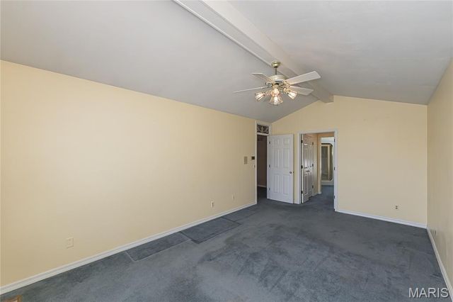 22 Huntington Parkway, St Charles, MO 63301