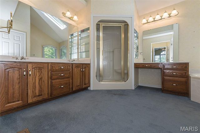 22 Huntington Parkway, St Charles, MO 63301