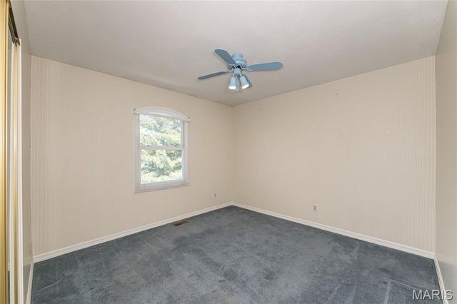 22 Huntington Parkway, St Charles, MO 63301