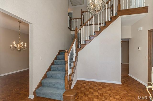 22 Huntington Parkway, St Charles, MO 63301