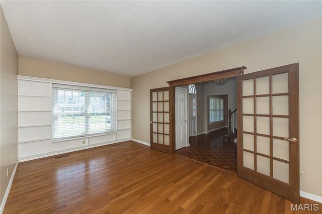 22 Huntington Parkway, St Charles, MO 63301