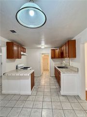 1020 W 24th, Merced, CA 95340