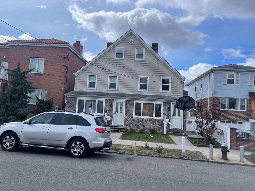 147-06 11 Avenue, Whitestone, NY 11357