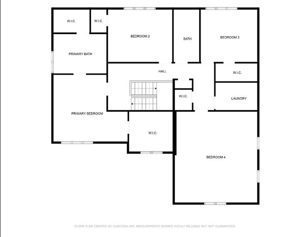 8302 Pleasant View Avenue, Willow Springs, IL 60480