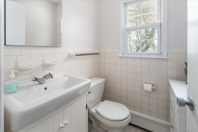 94 Meadow Road, Briarcliff Manor, NY 10510