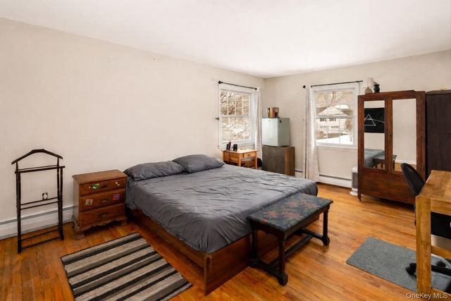 94 Meadow Road, Briarcliff Manor, NY 10510