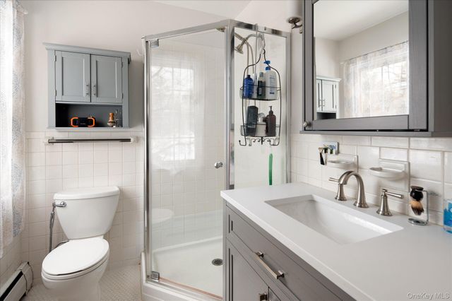 94 Meadow Road, Briarcliff Manor, NY 10510