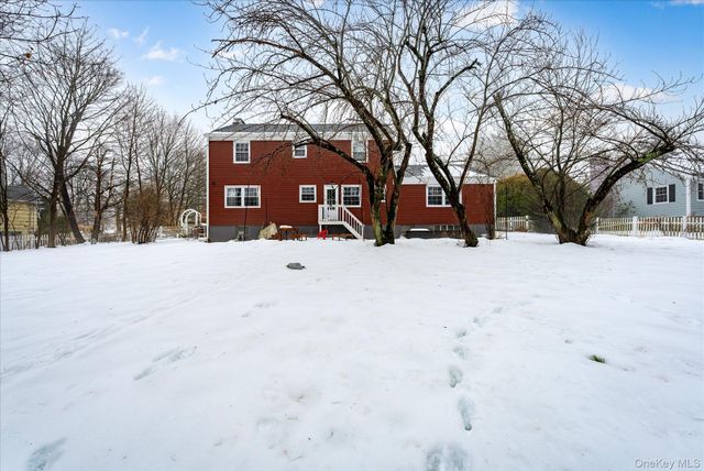 94 Meadow Road, Briarcliff Manor, NY 10510