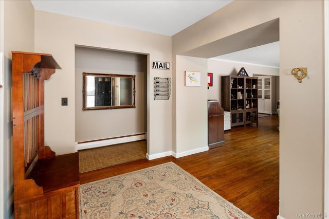 94 Meadow Road, Briarcliff Manor, NY 10510