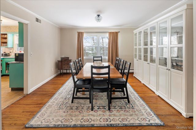 94 Meadow Road, Briarcliff Manor, NY 10510