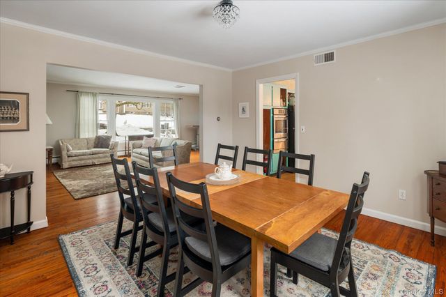 94 Meadow Road, Briarcliff Manor, NY 10510