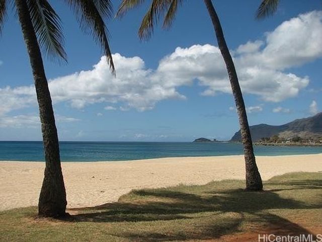 84-965 Farrington Highway B412, Waianae, HI 96792