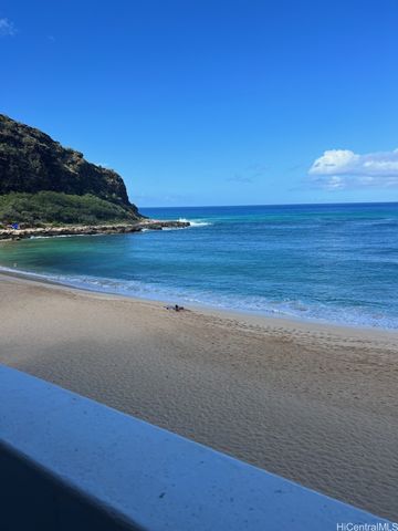 84-965 Farrington Highway B412, Waianae, HI 96792