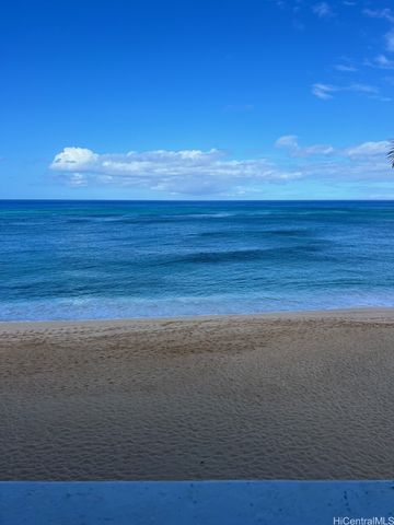 84-965 Farrington Highway B412, Waianae, HI 96792