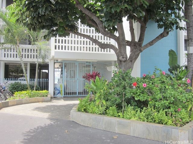 84-965 Farrington Highway B412, Waianae, HI 96792