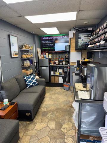 84-965 Farrington Highway B412, Waianae, HI 96792
