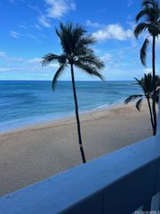 84-965 Farrington Highway B412, Waianae, HI 96792
