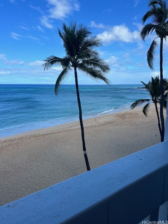 84-965 Farrington Highway B412, Waianae, HI 96792