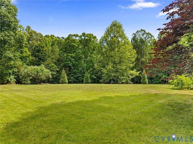 2000 Steeplechase Pky, Goochland, VA 23063