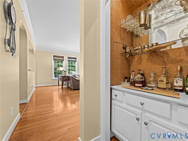 2000 Steeplechase Pky, Goochland, VA 23063