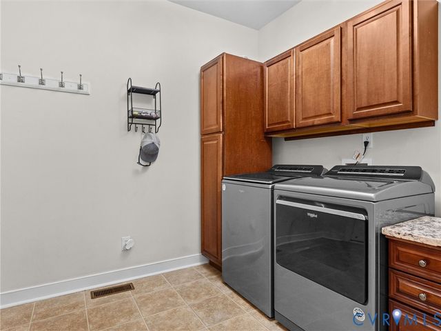 2000 Steeplechase Pky, Goochland, VA 23063