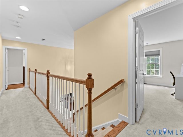 2000 Steeplechase Pky, Goochland, VA 23063