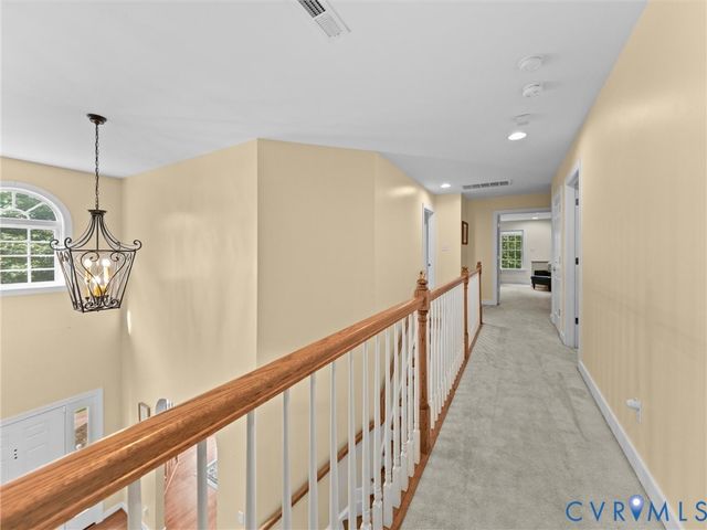 2000 Steeplechase Pky, Goochland, VA 23063