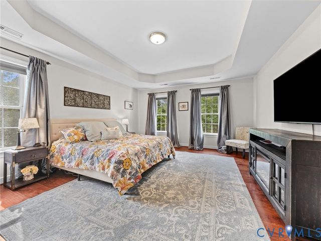 2000 Steeplechase Pky, Goochland, VA 23063