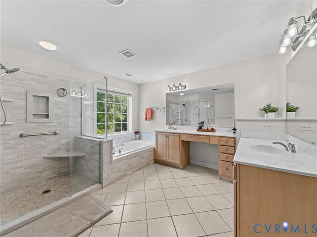 2000 Steeplechase Pky, Goochland, VA 23063